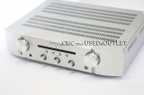 【買取】marantz PM5005【コード01-01590】