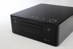 【買取】DENON RCD-N9(K)【コード01-01595】