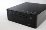 【買取】DENON RCD-N9(K)【コード01-01595】