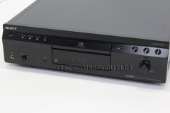 【買取】SONY SCD-XA5400ES【コード00-98417】
