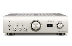 【アウトレット】DENON PMA-1600NE【コード29-00075】