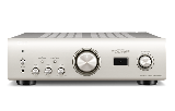 【アウトレット】DENON PMA-1600NE【コード29-00075】