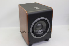 【買取】JBL ES150PCH【コード00-98558】