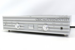 【買取】SOULNOTE A-0【コード00-98481】