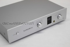 【買取】LUXMAN DA-200【コード00-98542】
