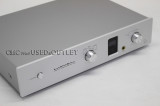 【買取】LUXMAN DA-200【コード00-98542】