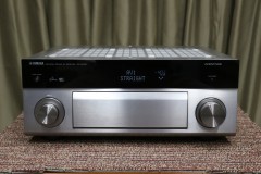 【買取】YAMAHA RX-A1040【コード00-93656】