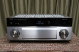 【買取】YAMAHA RX-A1040【コード00-93656】