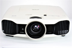 【買取】EPSON EH-TW8100=特価=【コード21-02351】