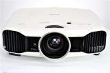 【買取】EPSON EH-TW8100=特価=【コード21-02351】