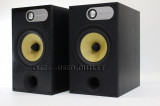【買取】B&W 685(B)【コード01-01596】