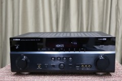 【買取】YAMAHA RX-V767(B)【コード00-93647】