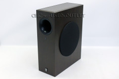 【買取】YAMAHA NS-SW210(MB)【コード00-98458】　