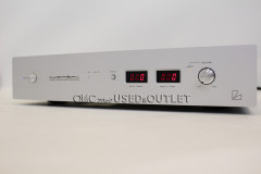 【買取】LUXMAN　M-200【コード00-98543】