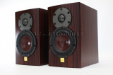 【買取】DALI MENTOR MENUET SE【コード01-01597】