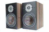 【買取】DALI OBERON3 DW【コード01-01602】