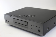 【買取】Pioneer BDP-LX58【コード01-01605】　　