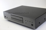 【買取】Pioneer BDP-LX58【コード01-01605】　　