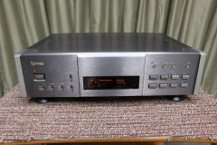 【買取】Esoteric D-30【コード00-93662】