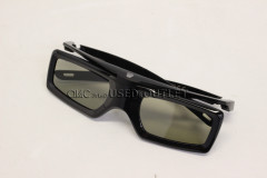 【展示処分品】SONY TDG-BT500A【コード90-00830】