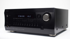 【買取】Integra DRC-R1【コード21-01333】