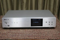 【買取】Pioneer N-50A【コード00-93660】