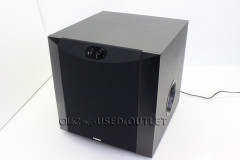 【買取】YAMAHA NS-SW300【コード00-98500】