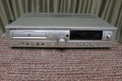 【買取】TEAC RW-800(N)【コード00-93663】