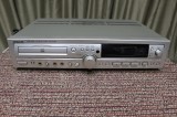 【買取】TEAC RW-800(N)【コード00-93663】