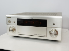 【買取】YAMAHA DSP-Z7(N)【コード05-00631】