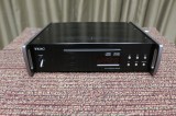 【買取】TEAC PD-501HR(B)【コード00-93613】