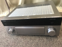 【中古品】YAMAHA　RX-A1070H【コード94-00131】