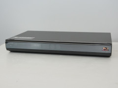 【買取】SHARP BD-W1100【コード05-00718】