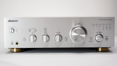 【買取】Pioneer A-70DA【コード21-02356】