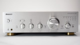 【買取】Pioneer A-70DA【コード21-02356】