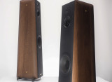 【買取】SonusFaber TOY　TOWER【コード21-02436】