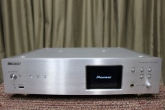 【買取】Pioneer N-70A【コード00-96192】