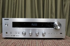 【買取】ONKYO TX-8150【コード00-96222】