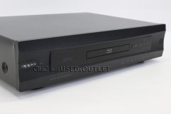 【買取】OPPO BDP-95【コード00-98529】