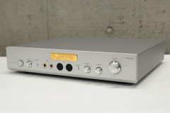 【買取】LUXMAN P-700u【コード01-07132】