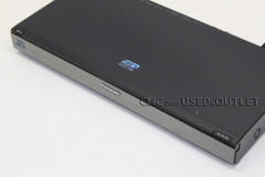 【買取】Panasonic DMR-BZT800-特【コード00-98552】