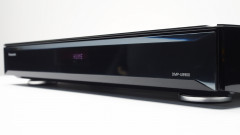 【買取】Panasonic DMP-UB900【コード21-01314】