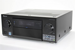 【買取】Pioneer SC-LX56【コード21-03267】