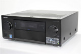 【買取】Pioneer SC-LX56【コード21-03267】