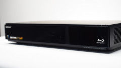 【買取】SONY BDZ-AX2000　【コード21-02961】