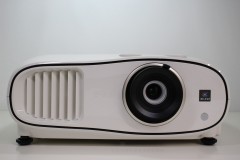 【買取】EPSON EH-TW6600【コード21-00446】【SALE!!】