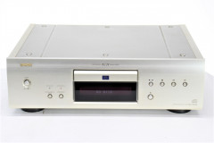 【買取】DENON DCD-1650AE【コード21-03300】