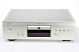 【買取】DENON DCD-1650AE【コード21-03300】