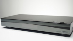 【買取】Panasonic DMR-SCZ2060【コード21-01335】