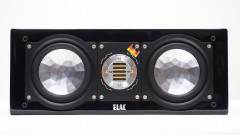 【買取】ELAC CC241【コード21-01318】